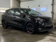 2023 Chevrolet Bolt - Thumbnail 9