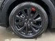 2023 Chevrolet Bolt - Thumbnail 11