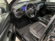 2023 Chevrolet Bolt - Thumbnail 13