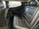 2023 Chevrolet Bolt - Thumbnail 17