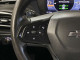2023 Chevrolet Bolt - Thumbnail 19