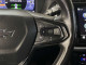 2023 Chevrolet Bolt - Thumbnail 20