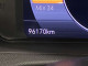2023 Chevrolet Bolt - Thumbnail 22