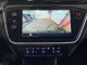 2023 Chevrolet Bolt - Thumbnail 23