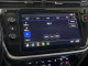 2023 Chevrolet Bolt - Thumbnail 24