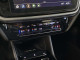2023 Chevrolet Bolt - Thumbnail 25