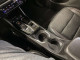 2023 Chevrolet Bolt - Thumbnail 26