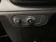 2023 Chevrolet Bolt - Thumbnail 27