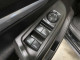 2023 Chevrolet Bolt - Thumbnail 28