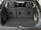 2023 Chevrolet Bolt - Thumbnail 29