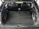 2023 Chevrolet Bolt - Thumbnail 30