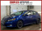 2023 Nissan Leaf - Image 1