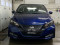 2023 Nissan Leaf - Image 3