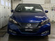 2023 Nissan Leaf - Thumbnail 3