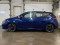 2023 Nissan Leaf - Image 4