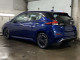2023 Nissan Leaf - Thumbnail 5