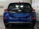 2023 Nissan Leaf - Thumbnail 6