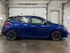 2023 Nissan Leaf - Thumbnail 8
