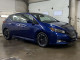 2023 Nissan Leaf - Thumbnail 9