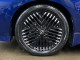 2023 Nissan Leaf - Thumbnail 11