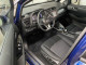 2023 Nissan Leaf - Thumbnail 13
