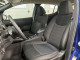 2023 Nissan Leaf - Thumbnail 14