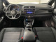 2023 Nissan Leaf - Thumbnail 19