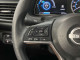 2023 Nissan Leaf - Thumbnail 20