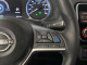 2023 Nissan Leaf - Thumbnail 21