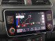 2023 Nissan Leaf - Thumbnail 23