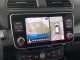 2023 Nissan Leaf - Thumbnail 24
