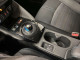 2023 Nissan Leaf - Thumbnail 26