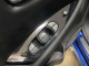 2023 Nissan Leaf - Thumbnail 27