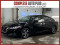 2021 Nissan Sentra - Image 1