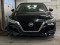 2021 Nissan Sentra - Image 3