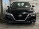 2021 Nissan Sentra - Thumbnail 3
