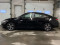 2021 Nissan Sentra - Image 4