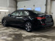 2021 Nissan Sentra - Thumbnail 5