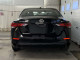 2021 Nissan Sentra - Thumbnail 6