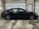 2021 Nissan Sentra - Thumbnail 8