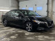2021 Nissan Sentra - Thumbnail 9