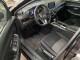 2021 Nissan Sentra - Thumbnail 13