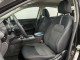 2021 Nissan Sentra - Thumbnail 14