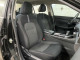 2021 Nissan Sentra - Thumbnail 16