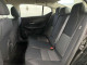 2021 Nissan Sentra - Thumbnail 17