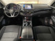 2021 Nissan Sentra - Thumbnail 18