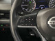 2021 Nissan Sentra - Thumbnail 19