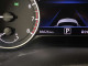 2021 Nissan Sentra - Thumbnail 21