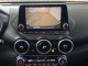 2021 Nissan Sentra - Thumbnail 22
