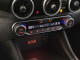 2021 Nissan Sentra - Thumbnail 24
